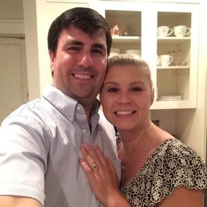 Meet your Posher, Kyle